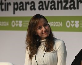 María Herranz Montes